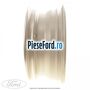 Janta aliaj 14 inch, 7 spite duble Ford Fusion 1.6 TDCi 90 cp HHJA, HHJB diesel | Foto 2