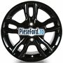 Janta aliaj 15 inch, 5 spite Ford Ka plus Active 2019-2020 1.5 Ti 120 cp dragon benzina | Foto 2