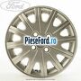 Janta aliaj 15 inch, spitata RS Ford Mondeo 1993-1996 1.6 i 16V 90 cp L1F benzina