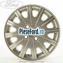 Janta aliaj 15 inch, spitata RS Ford Mondeo 1996-2000 2.0 i 131 cp NGA, NGB, NGC, NGD benzina