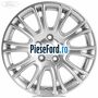 Janta aliaj 16 inch, 10 spite Ford C-Max 2011-2015 2.0 TDCi 115 cp TYDA diesel