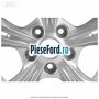 Janta aliaj 16 inch 5 spite duble Ford Grand C-Max 2016-2020 1.6 Ti 85 cp XTDA benzina
