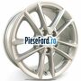 Janta aliaj 16 inch, 5 spite duble Ford Grand C-Max 2016-2020 1.6 Ti 85 cp XTDA benzina