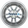 Janta aliaj 16 inch, 5 spite duble Ford Grand C-Max 2016-2020 2.0 TDCi 150 cp T7DB, T7DC, T7DD diesel