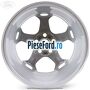 Janta aliaj 16 inch, 5 spite model Y Ford Mondeo 2000-2007 2.0 TDDI 90 cp D5BA, SDBA diesel
