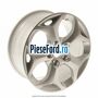 Janta aliaj 16 inch 5 spite Y Ford Focus 2011-2014 2.0 TDCi 136 cp UKDB diesel