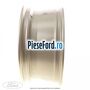 Janta aliaj 16 inch, 6 spite Ford Galaxy 2007-2014 1.8 TDCi 100 cp FFWA diesel