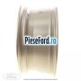 Janta aliaj 16 inch, 6 spite Ford Galaxy 2007-2014 2.0 TDCi 140 cp QXWA, QXWB, QXWC, UFWA diesel