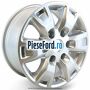 Janta aliaj 16 inch, 6 spite Ford Ranger 2012-2015 2.2 TDCi 125 cp ENQW, GBVAJQW diesel