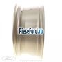 Janta aliaj 16 inch, 6 spite Ford S-Max 2007-2014 1.6 TDCi 115 cp T1WA, T1WB diesel