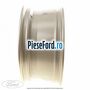 Janta aliaj 16 inch, 6 spite model 2 Ford Mondeo 2000-2007 2.0 TDDI 90 cp D5BA, SDBA diesel