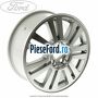 Janta aliaj 16 inch, 7 spite Ford Focus 2004-2007 2.0 145 cp AODA, AODB, AODE, SYDA benzina