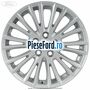 Janta aliaj 17 inch, 10 spite duble Ford Galaxy 2015-2023 2.5 FHEV 190 cp BGCA hybrid