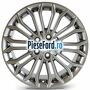 Janta aliaj 17 inch, 10 spite duble model Y Ford Focus 2019-2023 1.5 EcoBlue 95 cp Z2DA diesel