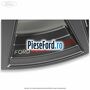 Janta aliaj 17 inch, 10 spite Ford Performance Ford Fiesta 2017-2023 1.5 EcoBoost ST 200 cp YZJA benzina
