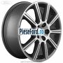 Janta aliaj 17 inch, 10 spite Ford S-Max 2007-2014 2.2 TDCi 175 cp Q4WA diesel