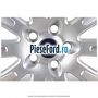 Janta aliaj 17 inch, 10 spite machined Ford C-Max 2007-2011 1.6 116 cp HXDA, HXDB, SIDA benzina | Foto 2