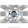 Janta aliaj 17 inch, 10 spite machined Ford Focus 2008-2011 1.6 Ti 115 cp HXDA, HXDB, SIDA benzina | Foto 2