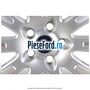 Janta aliaj 17 inch, 10 spite machined Ford Focus 2008-2011 2.0 TDCi 110 cp IXDA diesel | Foto 2
