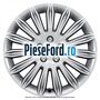 Janta aliaj 17 inch, 15 spite Ford Mondeo 2014-2018 1.6 TDCi 115 cp NGCA, U3CA diesel
