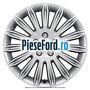 Janta aliaj 17 inch, 15 spite Ford Mondeo 2014-2018 2.5 149 cp S7CB benzina