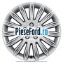 Janta aliaj 17 inch, 15 spite Ford Mondeo 2019-2023 2.0 EcoBlue 150 cp YLCC diesel