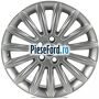 Janta aliaj 17 inch, 15 spite Ford S-Max 2007-2014 1.6 TDCi 115 cp T1WA, T1WB diesel