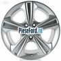 Janta aliaj 17 inch, 5 spite Ford Kuga 2008-2012 2.0 TDCI 4x4 163 cp TXDA diesel