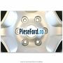 Janta aliaj 17 inch, 6 spite Ford Ranger 2016-2020 2.2 TDCi 131 cp T22DD0P diesel | Foto 3