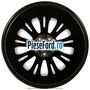 Janta aliaj 17 inch, 9 spite duble Ford Kuga 2016-2018 1.5 TDCi 120 cp XWMB, XWMC diesel