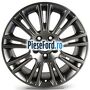 Janta aliaj 17 inch, 9 spite duble Ford Kuga 2016-2018 2.0 TDCi 120 cp XRMA, XRMB, XRMC diesel