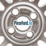 Janta aliaj 17 inch, ST 170 Ford Focus 1998-2004 1.8 DI/TDDi 75 cp BHDA, BHDB diesel | Foto 2