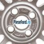 Janta aliaj 17 inch, ST 170 Ford Focus 1998-2004 1.8 TDCi 100 cp FFDA diesel | Foto 2