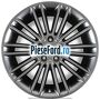 Janta aliaj 18 inch, 10 spite duble Ford Mondeo 2014-2018 1.0 EcoBoost 125 cp M1CA, M1CB benzina