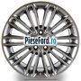 Janta aliaj 18 inch, 10 spite duble Ford Mondeo 2014-2018 1.6 TDCi 115 cp NGCA, U3CA diesel