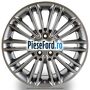 Janta aliaj 18 inch, 10 spite duble Ford Mondeo 2019-2023 1.5 EcoBoost 165 cp UNCN benzina