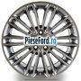 Janta aliaj 18 inch, 10 spite duble Ford Mondeo 2019-2023 2.0 EcoBlue 150 cp YLCC diesel