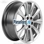 Janta aliaj 18 inch, 10 spite Ford Kuga 2013-2016 1.6 EcoBoost 4x4 182 cp JTMA benzina
