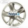 Janta aliaj 18 inch, 5 spite Ford C-Max 2007-2011 1.8 122 cp QQDC benzina