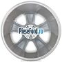 Janta aliaj 18 inch, 5 spite Ford Kuga 2008-2012 2.0 TDCI 140 cp UFDA diesel