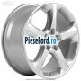 Janta aliaj 18 inch, 5 spite Ford Mondeo 2019-2023 2.0 EcoBlue 190 cp YMCC diesel