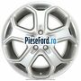 Janta aliaj 18 inch, 5 spite model Y Ford C-Max 2007-2011 1.8 122 cp QQDC benzina