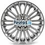 Janta aliaj 19 inch, 10 spite duble Ford S-Max 2015-2023 2.0 EcoBlue 4x4 150 cp YMCB diesel
