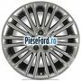 Janta aliaj 19 inch, 10 spite duble Ford S-Max 2015-2023 2.0 TDCi 4x4 180 cp T8CG, T8CH, T8CI, T8CJ diesel