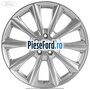 Janta aliaj 19 inch, 10 spite Ford Kuga 2016-2018 1.5 EcoBoost 120 cp BNMA, BNMB, BNMC benzina