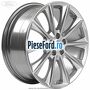Janta aliaj 19 inch, 10 spite Ford Kuga 2016-2018 2.0 TDCi 150 cp T7MB, T7MA diesel