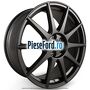 Janta aliaj 19 inch, 10 spite Ford Performance Magnetite Matte Ford Focus 2014-2018 1.6 TDCi 115 cp T1DA, T1DB diesel