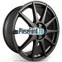 Janta aliaj 19 inch, 10 spite Ford Performance Magnetite Matte Ford Focus 2019-2023 1.0 EcoBoost mHEV 155 cp M0DC Hybrid