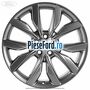 Janta aliaj 19 inch, 10 spite Performance Ford Kuga 2016-2018 1.5 TDCi 120 cp XWMB, XWMC diesel