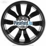 Janta aliaj 19 inch, 10 spite Performance Ford Kuga 2016-2018 2.0 TDCi 120 cp XRMA, XRMB, XRMC diesel